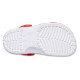 Crocs Toddler Classic Fresh Fruits Clog